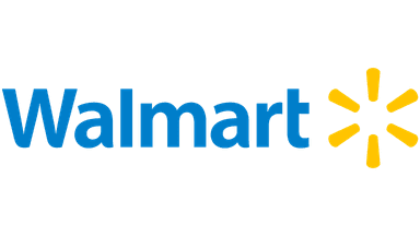 Walmart