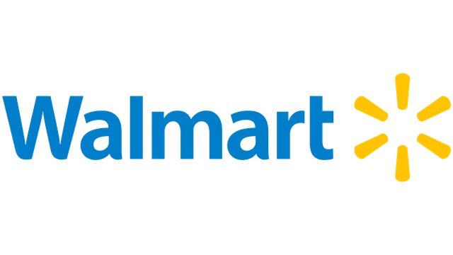 Walmart