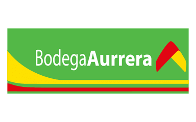 Bodega Aurrera