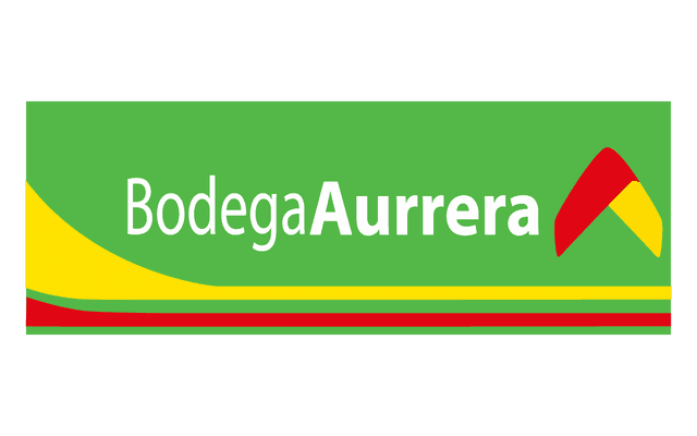 Bodega Aurrera