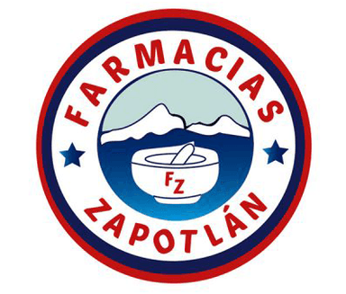 Farmacia Zapotlán