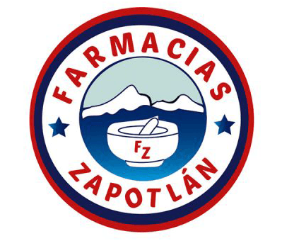 Farmacia Zapotlán