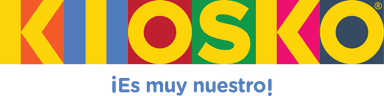 Kiosco