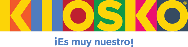 Kiosco