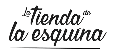 La Tiendita de la Esquina