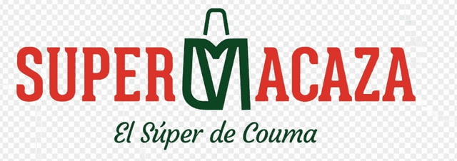 Súper Macaza