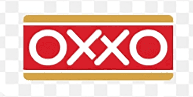Oxxo