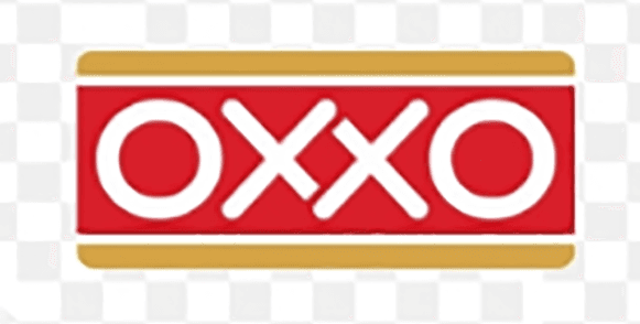 Oxxo
