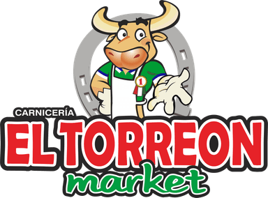 El Torreón Market