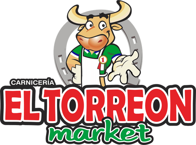 El Torreón Market